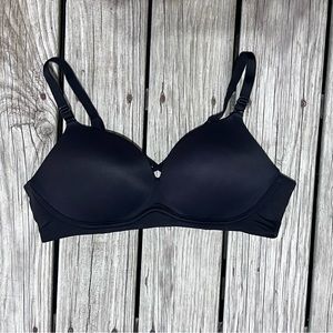 Torrid Bra 44B